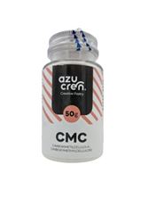 Picture of CMC 50G